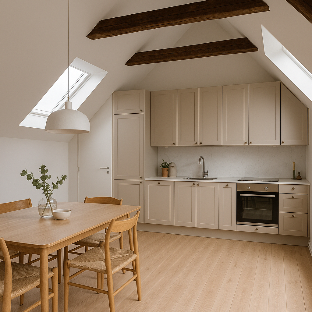 vindskonverting-brf-projenta