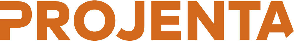 Projenta – Trygghet i varje projekt