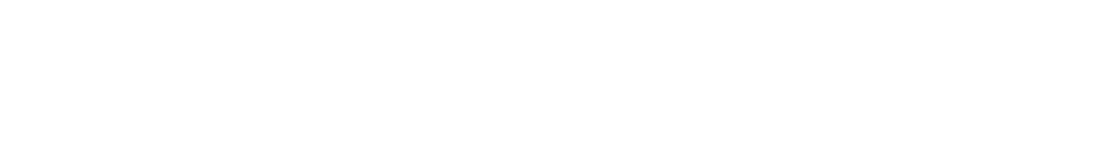 Projenta – Trygghet i varje projekt